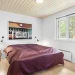 945-frederiksvaerk-soltoften-3 Nyaraló *