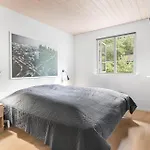 945-frederiksvaerk-soltoften-3 * Frederiksværk