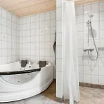 Nyaraló 945-frederiksvaerk-soltoften-3