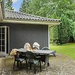 945-frederiksvaerk-soltoften-3 Nyaraló *