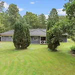 945-frederiksvaerk-soltoften-3 Nyaraló *