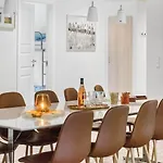 945-frederiksvaerk-soltoften-3 Frederiksværk