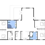 Nyaraló 945-frederiksvaerk-soltoften-3 *