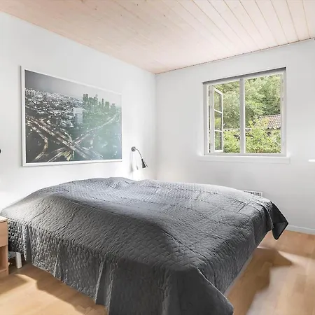 945-frederiksvaerk-soltoften-3 * Frederiksværk