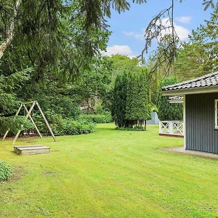 945-frederiksvaerk-soltoften-3 *