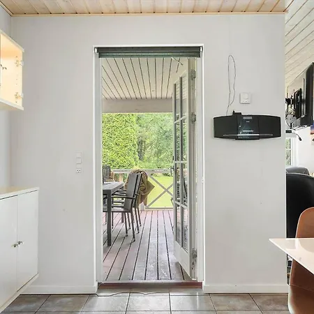 945-frederiksvaerk-soltoften-3 * Frederiksværk