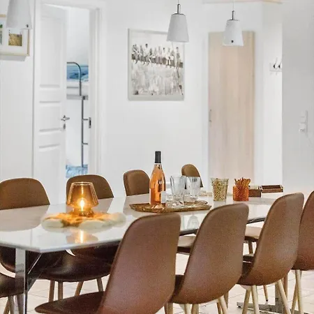 Feriehus 945-frederiksvaerk-soltoften-3 Frederiksværk